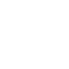 logo-1-QVPYTK.png